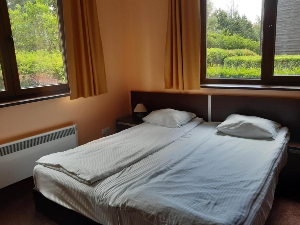 Apartments B06 In Terra Complex Razlog Ngoại thất bức ảnh