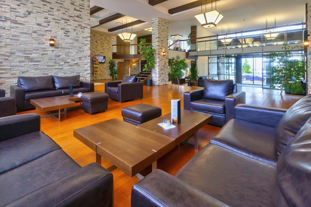 Apartments B06 In Terra Complex Razlog Ngoại thất bức ảnh